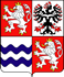 St�edo�esk� kraj - logo