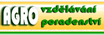 Agroporadenstv�