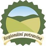 REGION�LN� POTRAVINA
