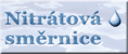 Nitr�tov� sm�rnice