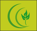 Cross Compliance - kontrola podm�n�nosti