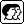 Infopult