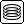 Agronavig�tor Set