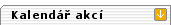 KALEND�� AKC�