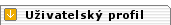 U�IVATELSK� P��STUP